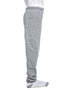 Jerzees 973B Boys 8 Oz. 50/50 Nublend Sweatpants