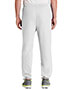 Jerzees 973M Men's NuBlend® Sweatpant