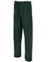 Forest Green - Closeout