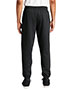 Jerzees 975MP NuBlend Fleece Jogger