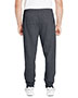 Jerzees 975MPR Men 7.2 oz., 60/40 Nublend® Jogger