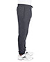 Jerzees 975MPR Men 7.2 oz., 60/40 Nublend® Jogger