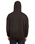 Jerzees 98CR  Unisex NuBlend Billboard Hooded Sweatshirt
