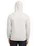 Jerzees 98CR  Unisex NuBlend Billboard Hooded Sweatshirt