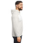 Jerzees 98CR  Unisex NuBlend Billboard Hooded Sweatshirt