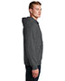 JERZEES 993M NuBlend ® Full-Zip Hooded Sweatshirt
