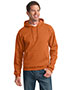 Jerzees 996M Men NuBlend® Pullover Hooded Sweatshirt