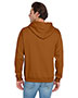 Jerzees 996M Men NuBlend® Pullover Hooded Sweatshirt