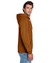 Jerzees 996M Men NuBlend® Pullover Hooded Sweatshirt