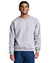 Jerzees C12MR  Unisex Rugged ™ Sweatshirt