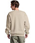 Jerzees C12MR  Unisex Rugged ™ Sweatshirt