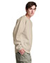 Jerzees C12MR  Unisex Rugged ™ Sweatshirt