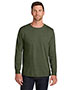 Military Green Heather