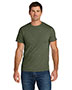 Military Green Heather