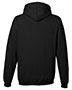 Just Hoods By AWDis JHA001 Men 80/20 Midweight College Hood