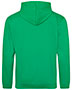 Just Hoods By AWDis JHA001 Men 80/20 Midweight College Hood