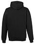 Just Hoods By AWDis JHA003 Men Midweight Varsity Contrast Hood