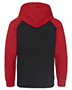 Just Hoods By AWDis JHA009 Men Baseball Hood