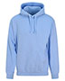 Just Hoods By AWDis JHA017  Adult Surf Collection Hooded Fleece