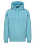 Just Hoods By AWDis JHA017  Adult Surf Collection Hooded Fleece
