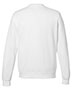 Just Hoods By AWDis JHA030 Men College Crewneck Sweatshirt