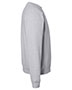 Just Hoods By AWDis JHA030 Men College Crewneck Sweatshirt