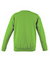 Just Hoods By AWDis JHA030 Men College Crewneck Sweatshirt