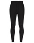 Just Hoods By AWDis JHA074  Men's Tapered Jogger Pant