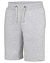 Just Hoods By AWDis JHA080  Men's Campus Short