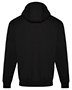 Just Hoods By AWDis JHA101  Unisex Urban Heavyweight Hooded Sweatshirt