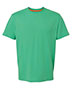 Kastlfel 2010 Unisex  RecycledSoft™ T-Shirt