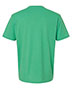 Kastlfel 2010 Unisex  RecycledSoft™ T-Shirt
