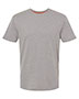 Kastlfel 2010 Unisex  RecycledSoft™ T-Shirt