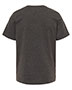 Kastlfel 2015 Boys Youth RecycledSoft™ T-Shirt