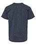 Kastlfel 2015 Boys Youth RecycledSoft™ T-Shirt