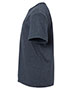 Kastlfel 2015 Boys Youth RecycledSoft™ T-Shirt