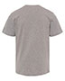 Kastlfel 2015 Boys Youth RecycledSoft™ T-Shirt