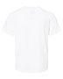 Kastlfel 2015 Boys Youth RecycledSoft™ T-Shirt