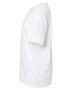 Kastlfel 2015 Boys Youth RecycledSoft™ T-Shirt