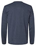 Kastlfel 2016 Unisex  RecycledSoft™ Long Sleeve T-Shirt