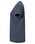 Kastlfel 2021 Women 's RecycledSoft™ T-Shirt