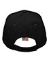 Kati AM350 USA Flag Cap