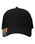 Kati AM350 USA Flag Cap