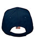 Kati AM350 USA Flag Cap