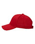 Red/ Usa