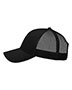 Kati AM350M USA Flag Mesh Cap