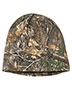 Kati LCB08 Unisex Breakup 8 Inch Knit Cap