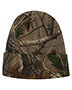Kati LCB12 Unisex Breakup 12 Inch Knit Cap