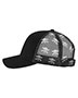 Kati S700M  Printed Mesh Trucker Cap