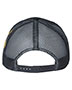 Kati S700M  Printed Mesh Trucker Cap